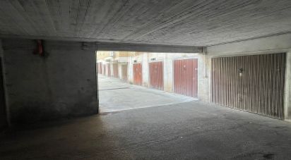 Parking of 43 m² in Tivoli (00019)