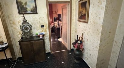 Appartamento 5 locali di 75 m² a Genova (16159)