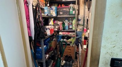 Appartamento 5 locali di 75 m² a Genova (16159)