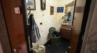 Appartamento 5 locali di 75 m² a Genova (16159)