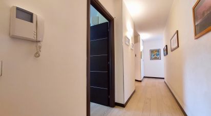 Two-room apartment of 89 m² in Angri (84012)