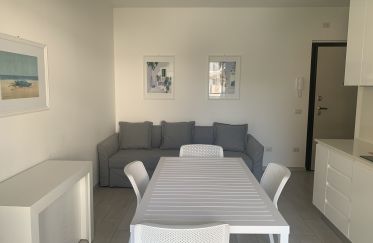 Three-room apartment of 50 m² in Tortoreto (64018)