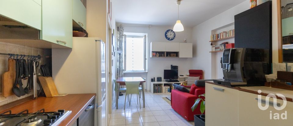 Two-room apartment of 42 m² in Ancona (60131)