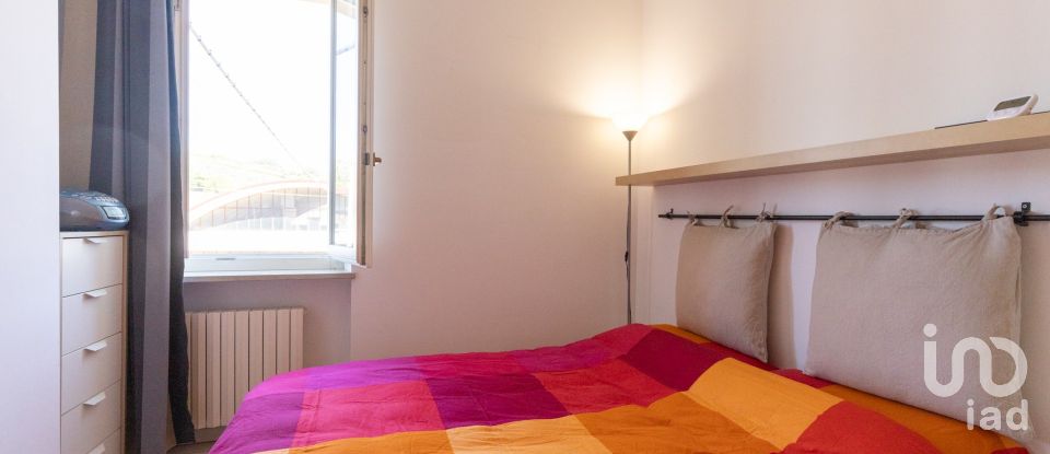 Two-room apartment of 42 m² in Ancona (60131)