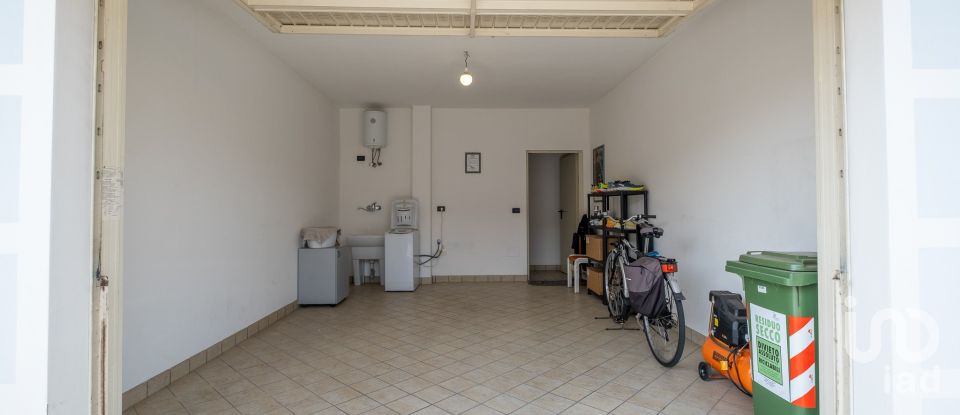 Trilocale di 106 m² a Castel Goffredo (46042)
