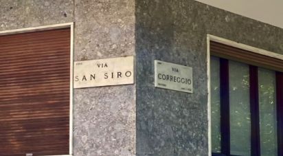 Palazzo / Stabile 0 locali di 172 m² a Milano (20149)