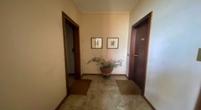 Palazzo / Stabile 0 locali di 172 m² a Milano (20149)