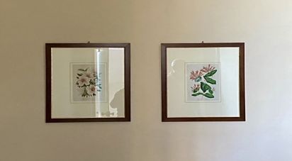 Palazzo / Stabile 0 locali di 172 m² a Milano (20149)