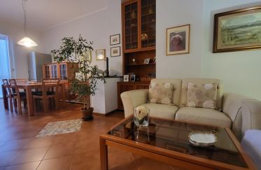 Four-room apartment of 94 m² in Orbassano (10043)