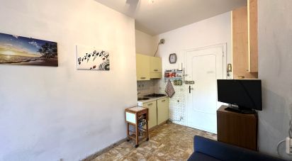 One-room apartment of 23 m² in Borghetto Santo Spirito (17052)