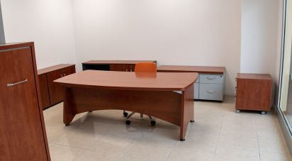 Ufficio di 90 m² in Filottrano (60024)