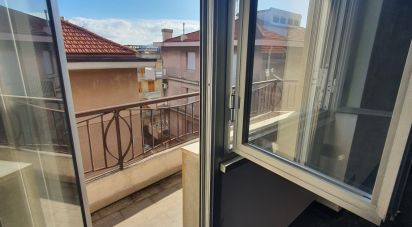 Appartamento 7 locali di 120 m² a Genova (16154)