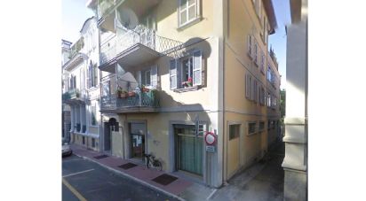 Other surface 0 rooms of 230 m² in Grottammare (63066)