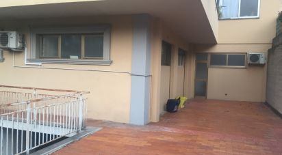 Other surface 0 rooms of 230 m² in Grottammare (63066)