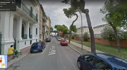 Other surface 0 rooms of 230 m² in Grottammare (63066)