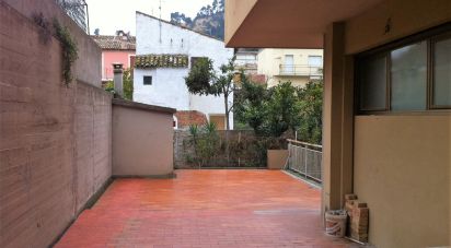 Other surface 0 rooms of 230 m² in Grottammare (63066)