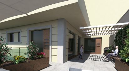 Other surface 0 rooms of 230 m² in Grottammare (63066)