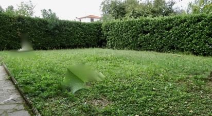 Casa indipendente 10 locali di 258 m² in Busnago (20874)