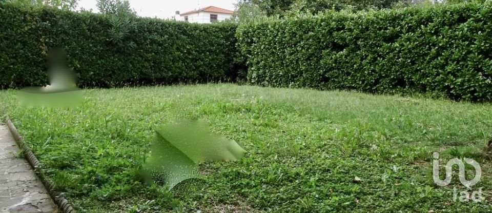 Casa indipendente 10 locali di 258 m² in Busnago (20874)