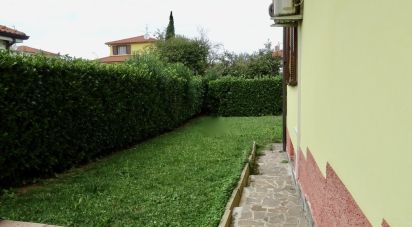 Casa indipendente 10 locali di 258 m² in Busnago (20874)