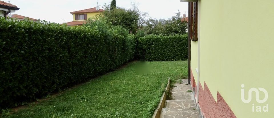 Casa indipendente 10 locali di 258 m² in Busnago (20874)