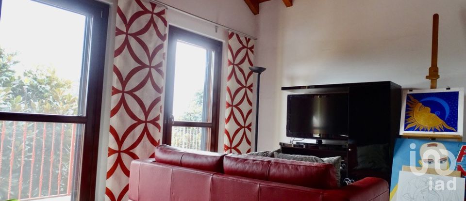 Casa indipendente 10 locali di 258 m² in Busnago (20874)