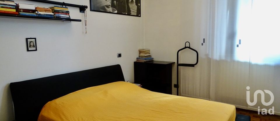 Casa indipendente 10 locali di 258 m² in Busnago (20874)