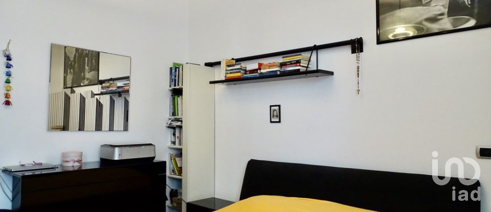 Casa indipendente 10 locali di 258 m² in Busnago (20874)