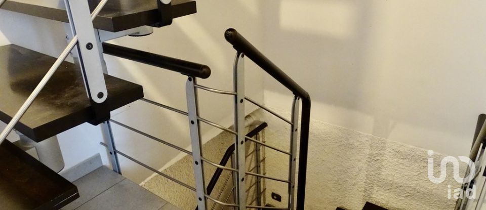 Casa indipendente 10 locali di 258 m² in Busnago (20874)