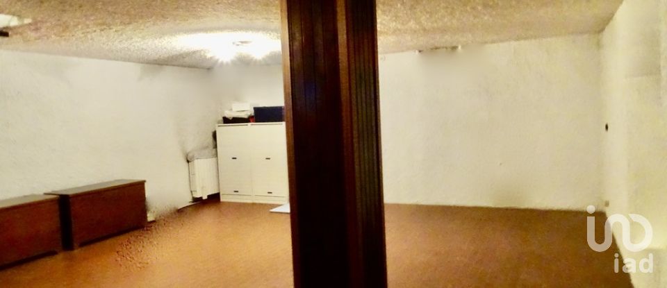 Casa indipendente 10 locali di 258 m² in Busnago (20874)