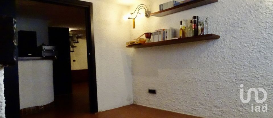 Casa indipendente 10 locali di 258 m² in Busnago (20874)