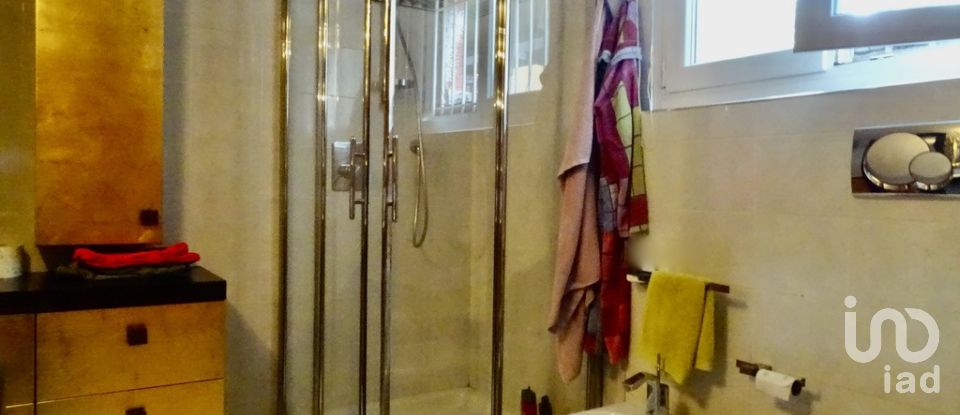 Casa indipendente 10 locali di 258 m² in Busnago (20874)