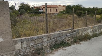Terreno di 1.700 m² in Sassari (07100)