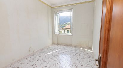 Apartment 5 rooms of 82 m² in Genova (16127)