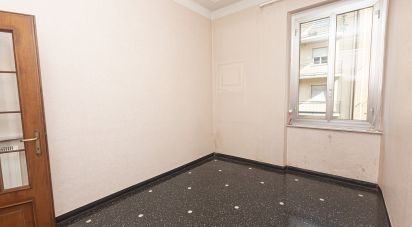 Apartment 5 rooms of 82 m² in Genova (16127)