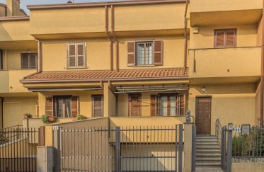 Mansion 3 rooms of 180 m² in Lissone (20851)