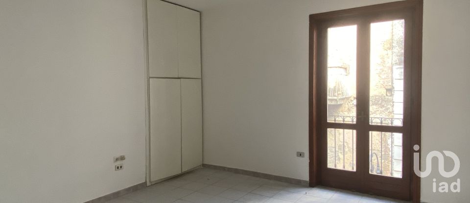 Trilocale di 95 m² a Palma Campania (80036)
