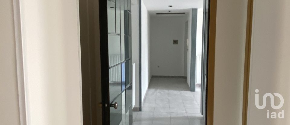 Three-room apartment of 95 m² in Palma Campania (80036)