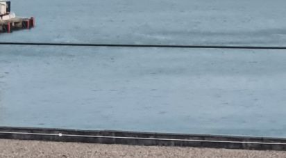 Appartamento 6 locali di 120 m² a Genova (16126)