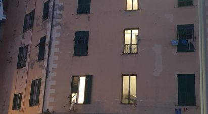 Appartamento 6 locali di 120 m² a Genova (16126)