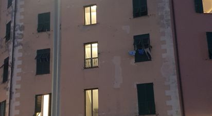 Appartamento 6 locali di 120 m² a Genova (16126)