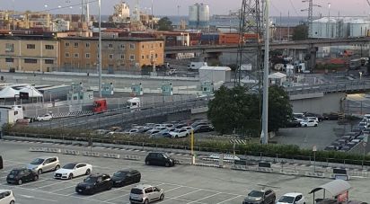 Appartamento 6 locali di 120 m² a Genova (16126)