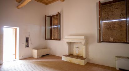 Casa indipendente 13 locali di 1.000 m² in Serravalle a Po (46030)