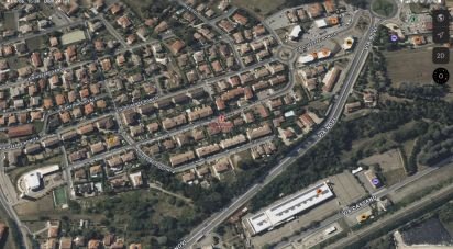 Terreno di 2.900 m² in Serravalle Scrivia (15069)