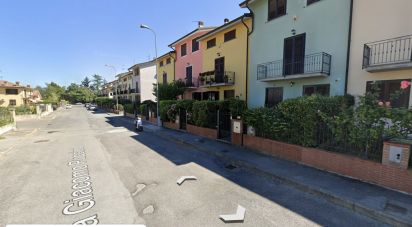 Terreno di 2.900 m² in Serravalle Scrivia (15069)