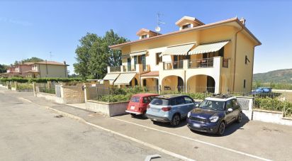 Terreno di 2.900 m² in Serravalle Scrivia (15069)