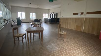 Capannone di 1.780 m² in Serravalle Scrivia (15069)