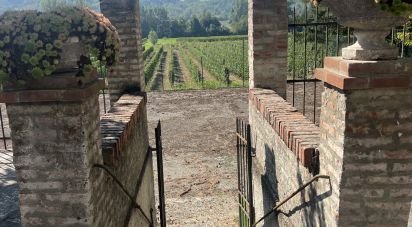 Attività locali di 1.000 m² in Gavi (15066)