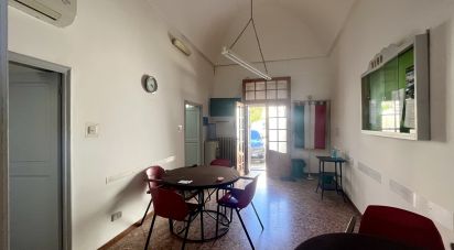 Town house 6 rooms of 97 m² in San Vito dei Normanni (72019)