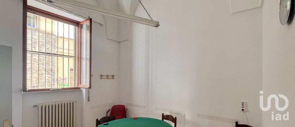 Town house 6 rooms of 97 m² in San Vito dei Normanni (72019)